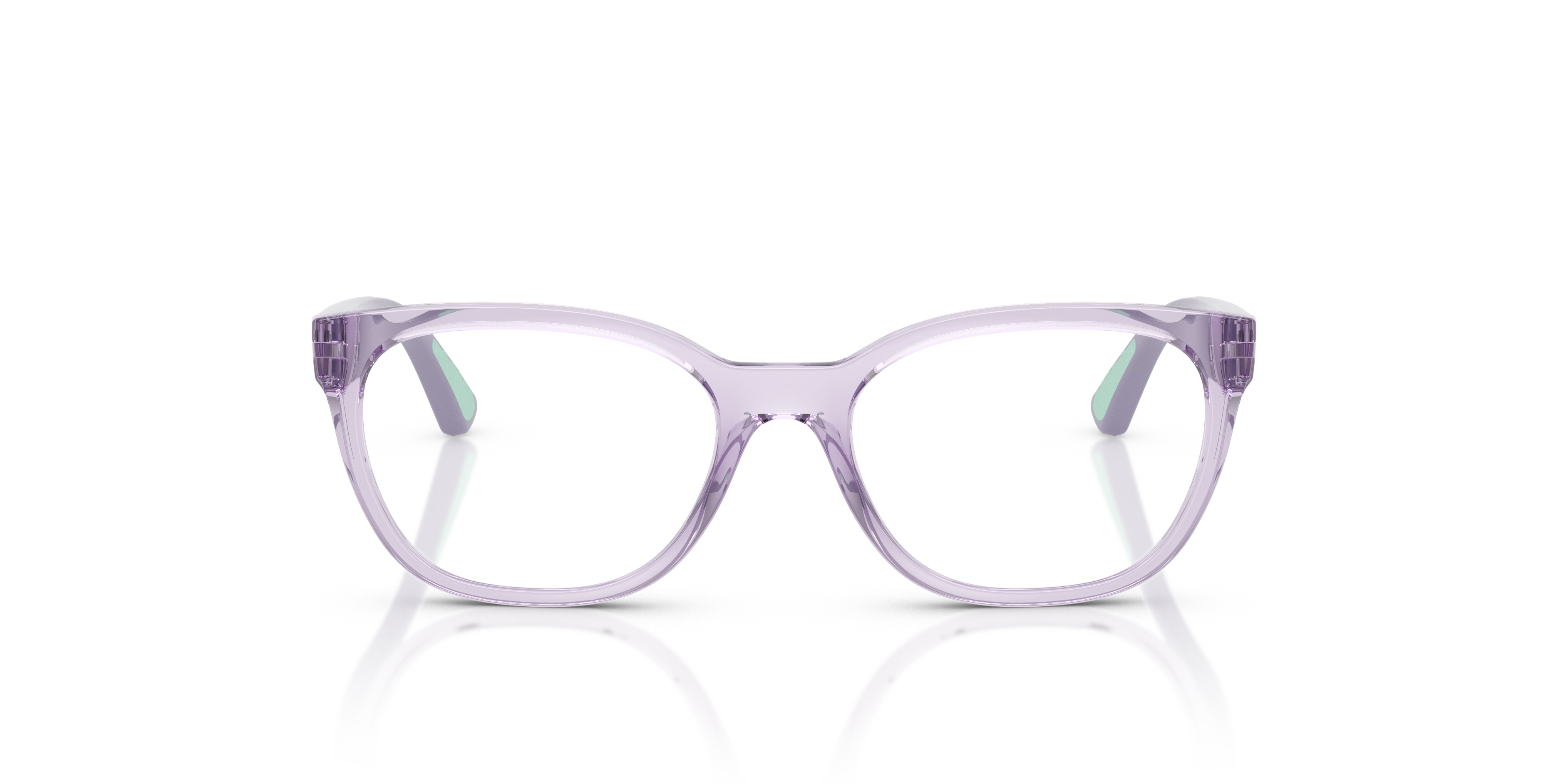 VOGUE EYEWEAR VY2033 2745 48