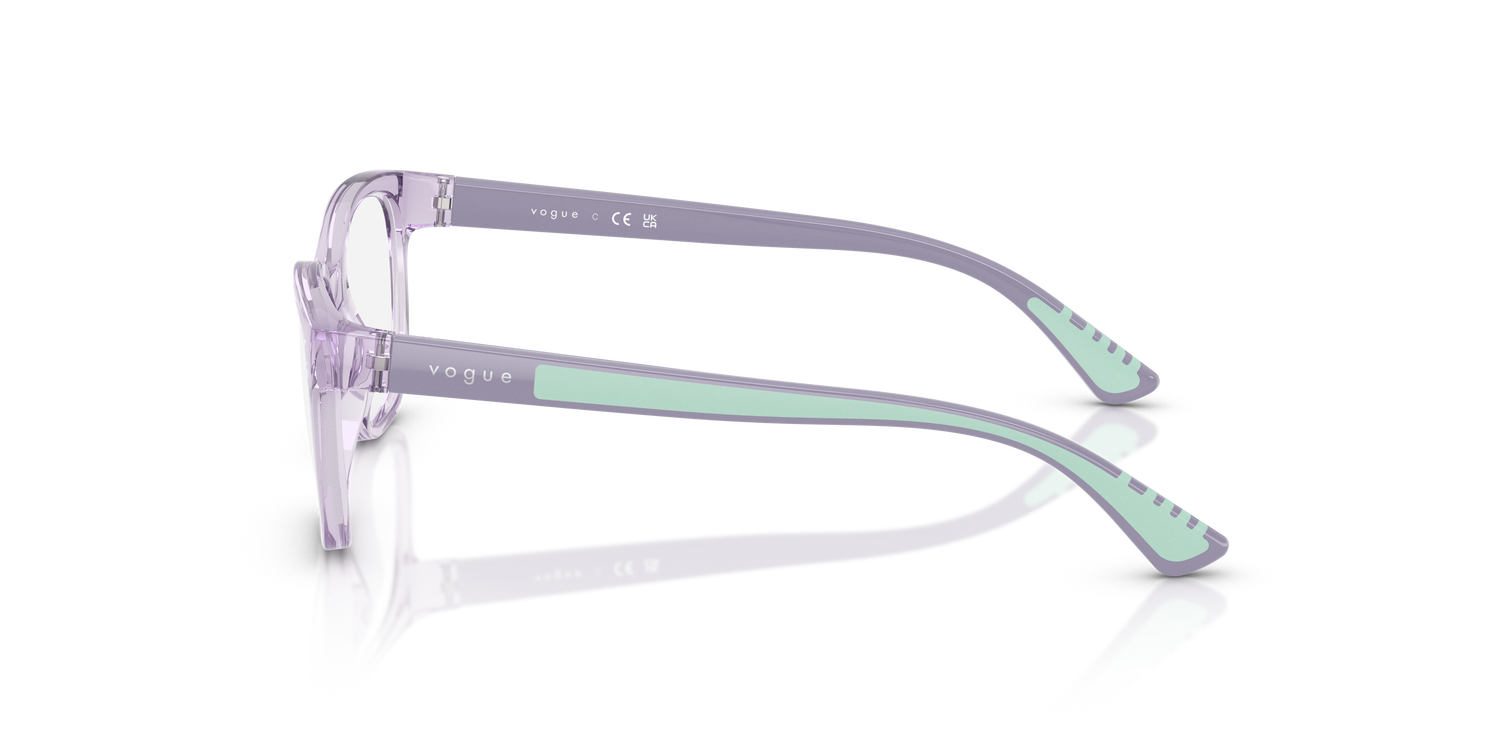 VOGUE EYEWEAR VY2033 2745 48