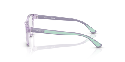 VOGUE EYEWEAR VY2033 2745 48