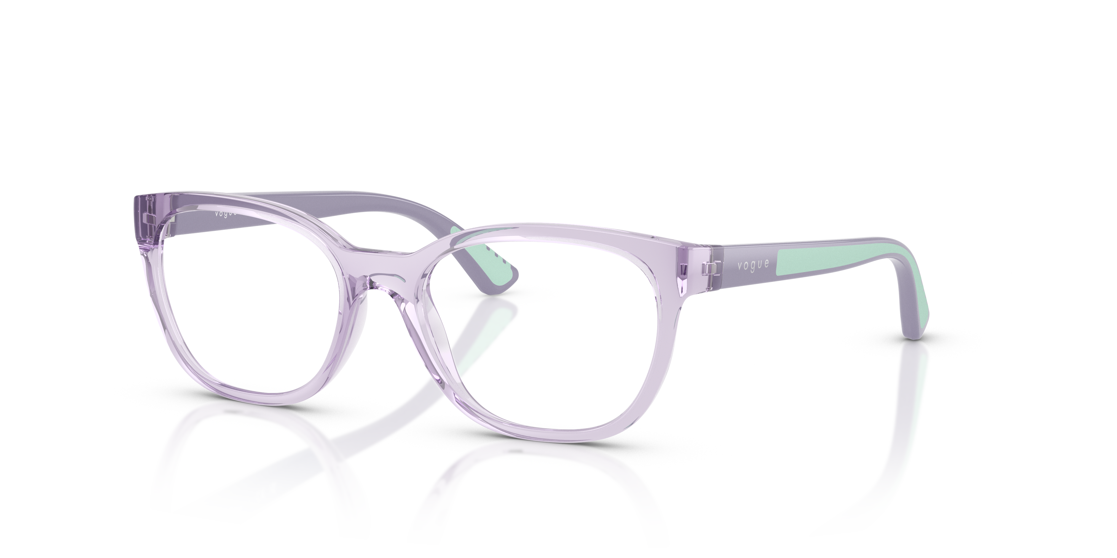 VOGUE EYEWEAR VY2033 2745 48