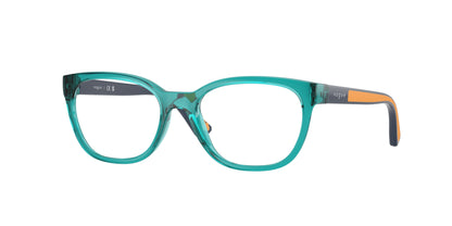 VOGUE EYEWEAR VY2033 3191 48