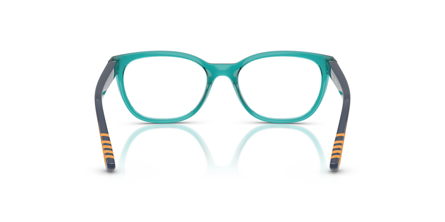 VOGUE EYEWEAR VY2033 3191 46