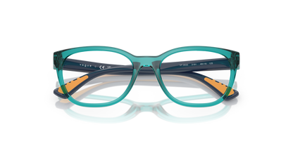 VOGUE EYEWEAR VY2033 3191 48