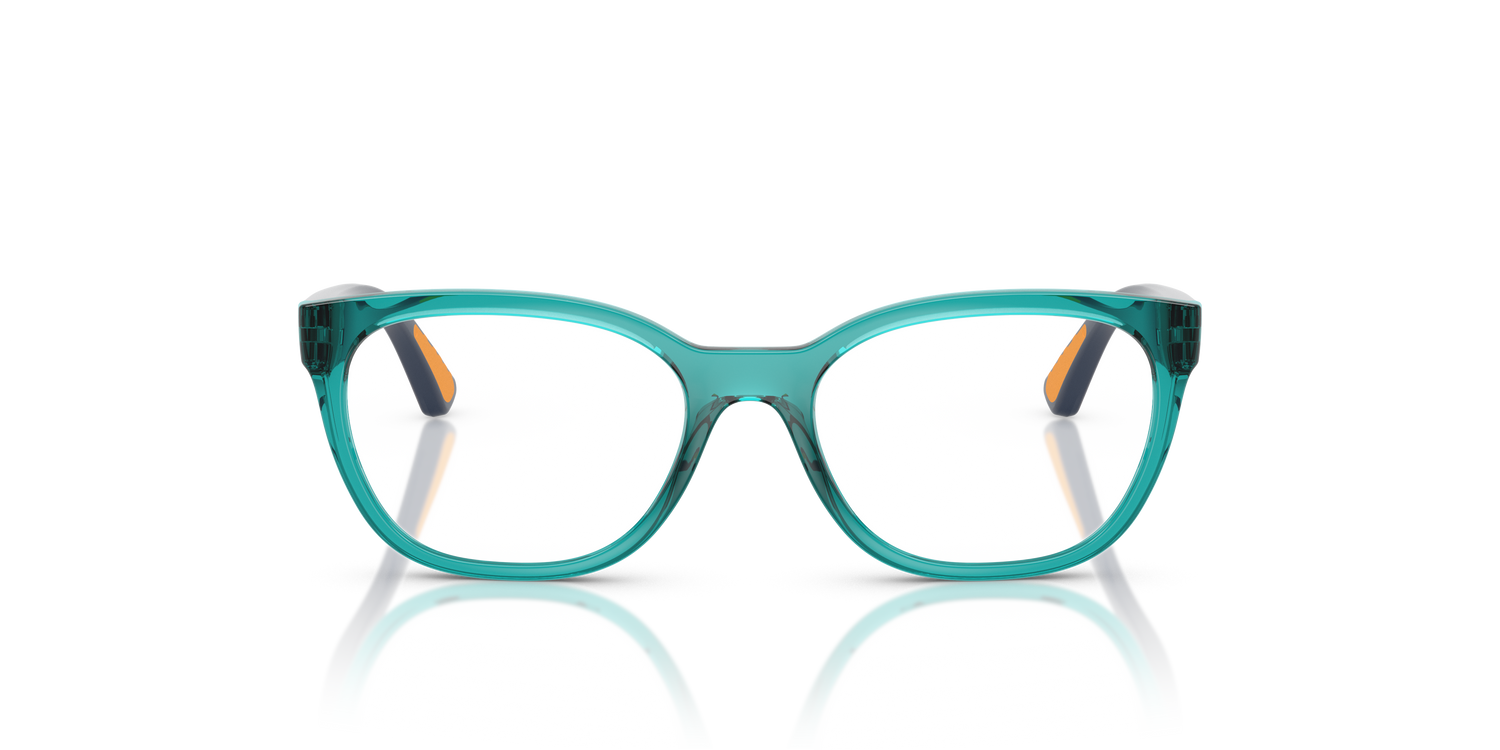 VOGUE EYEWEAR VY2033 3191 48