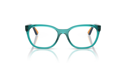 VOGUE EYEWEAR VY2033 3191 46