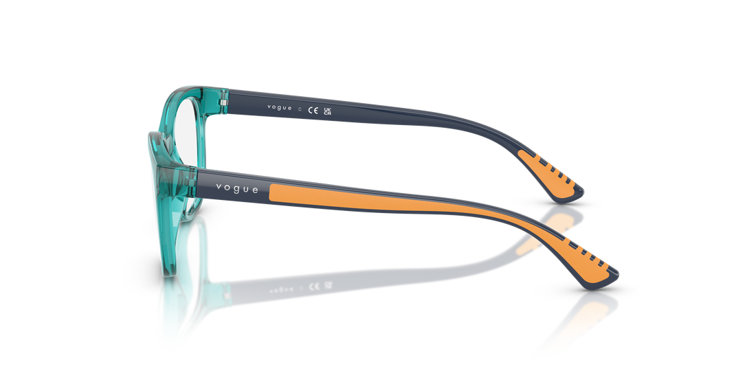 VOGUE EYEWEAR VY2033 3191 46