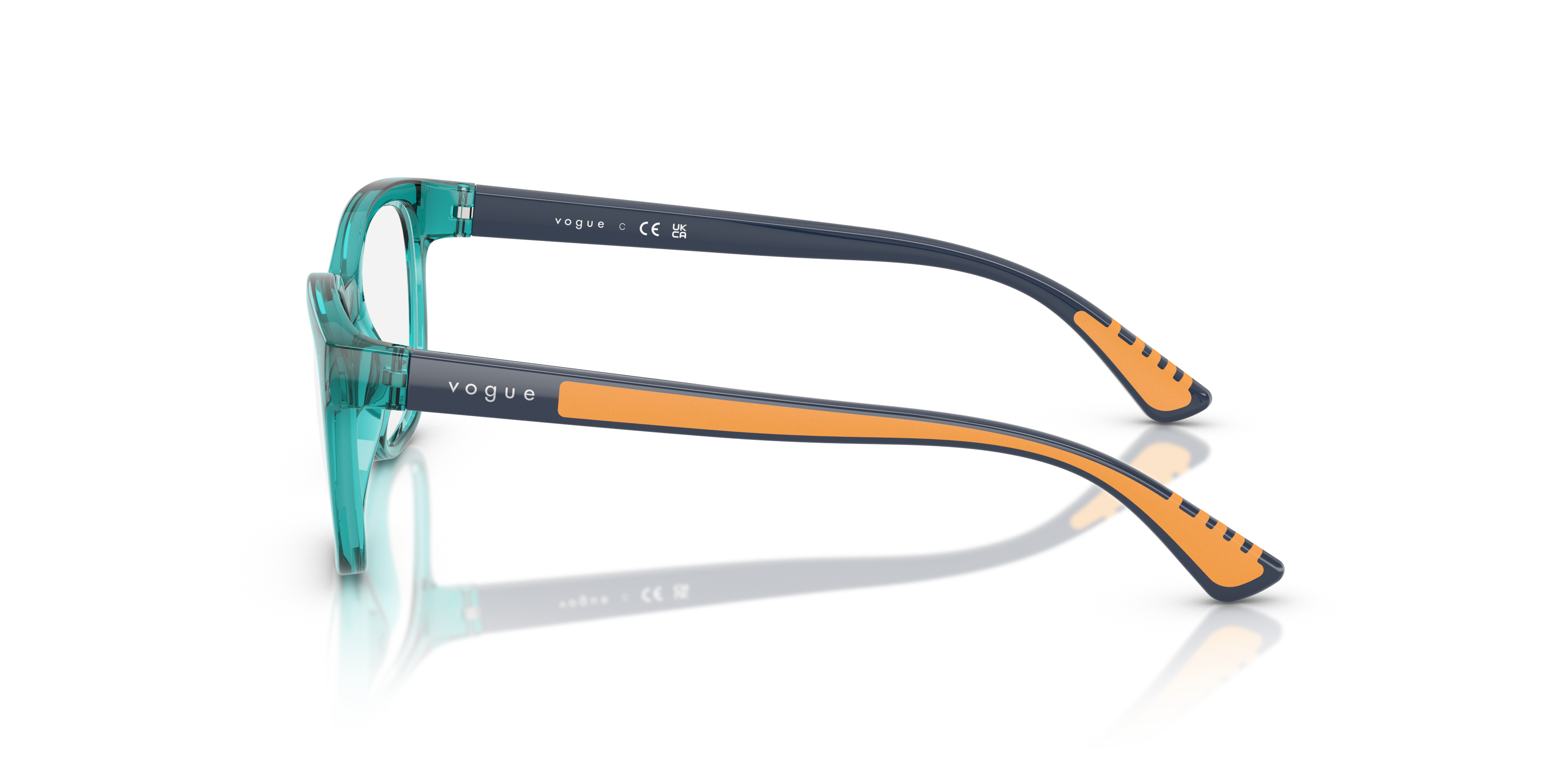 VOGUE EYEWEAR VY2033 3191 46