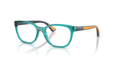 VOGUE EYEWEAR VY2033 3191 46