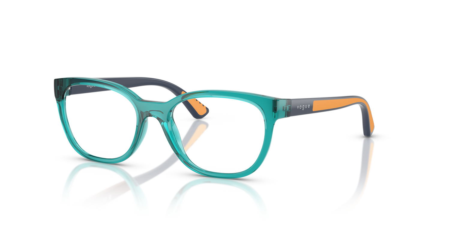 VOGUE EYEWEAR VY2033 3191 48