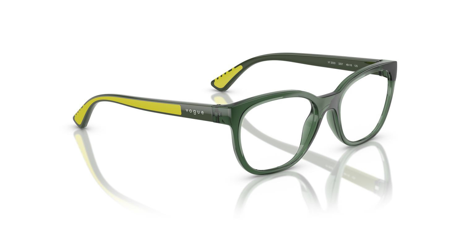 VOGUE EYEWEAR VY2033 3207 48