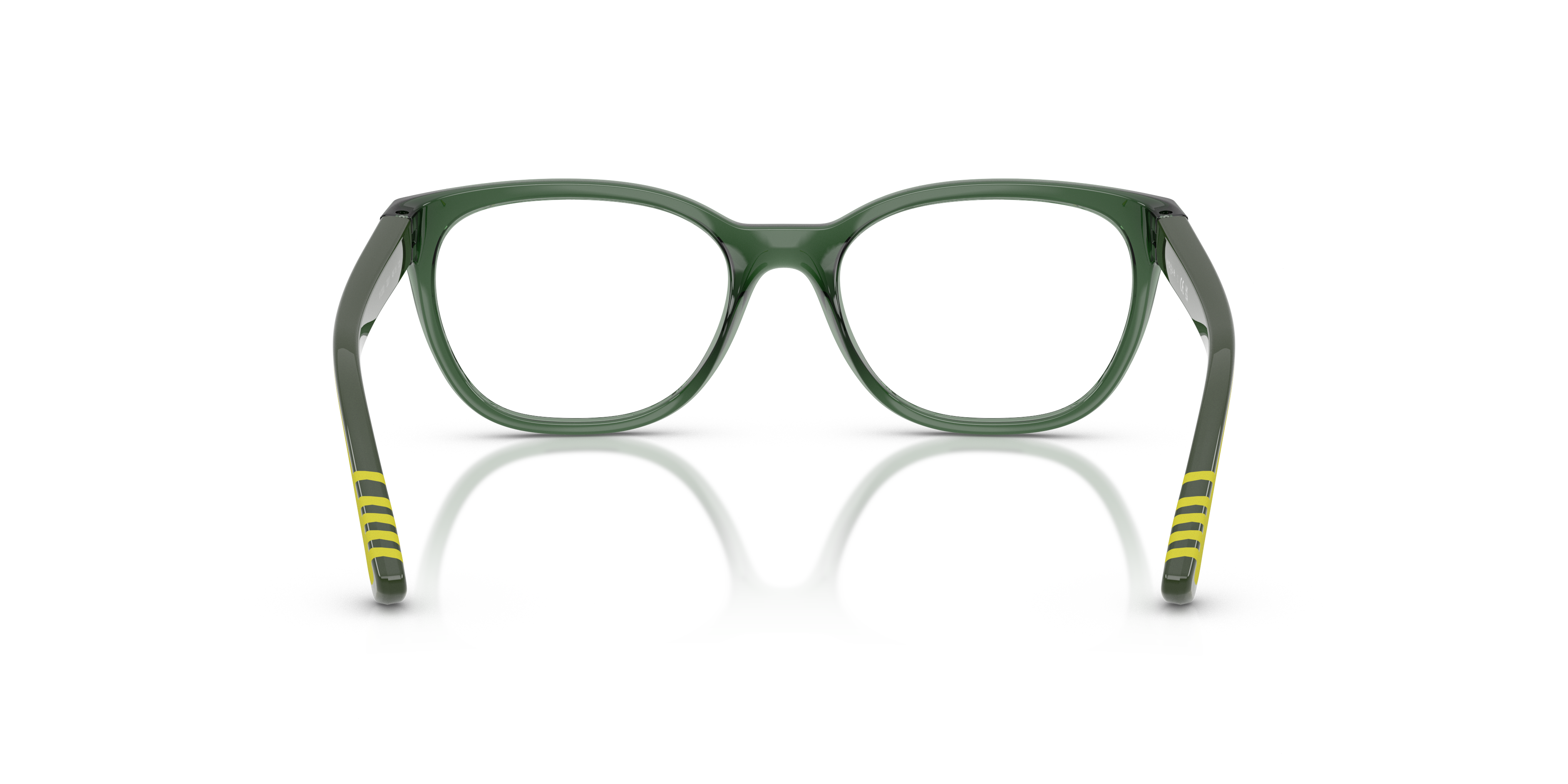 VOGUE EYEWEAR VY2033 3207 46