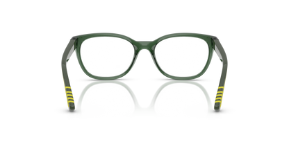 VOGUE EYEWEAR VY2033 3207 46