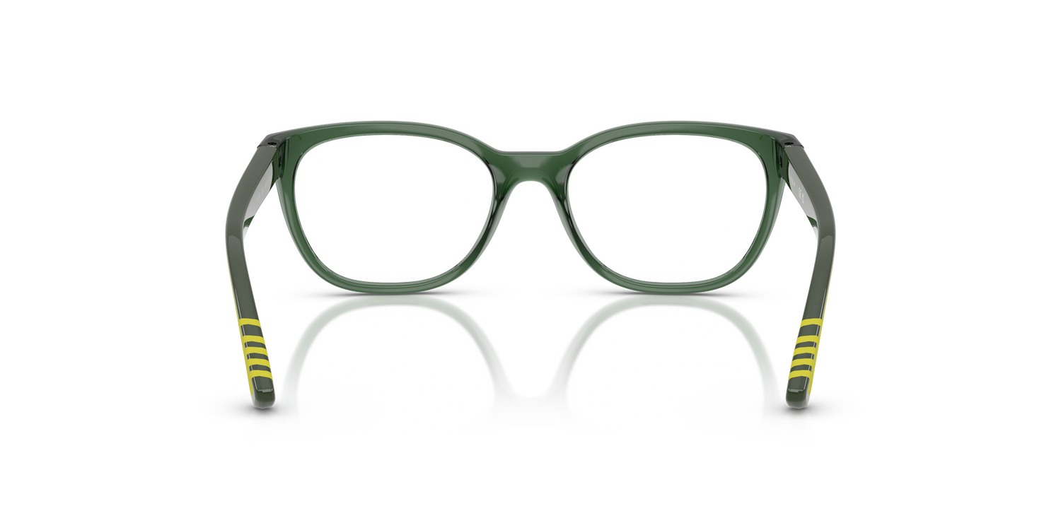 VOGUE EYEWEAR VY2033 3207 46