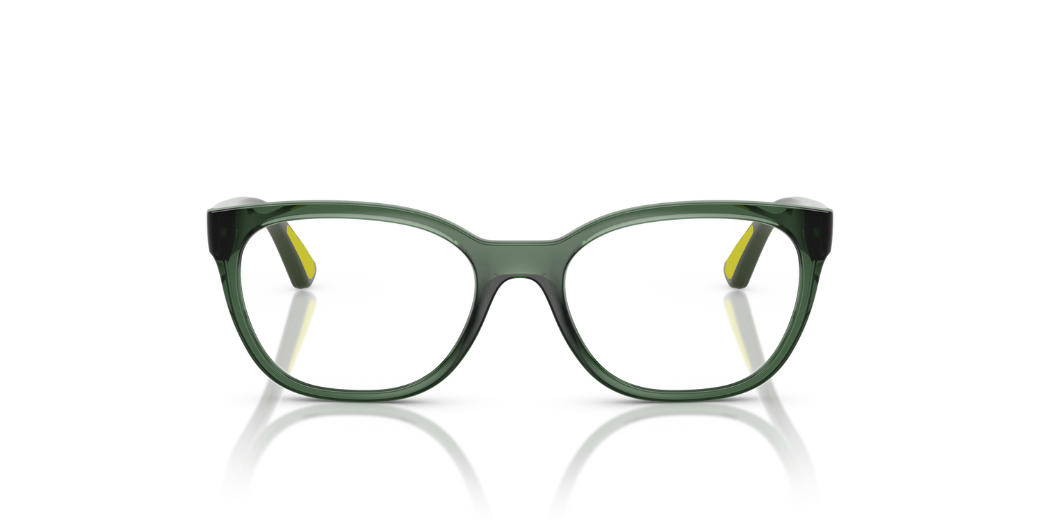 VOGUE EYEWEAR VY2033 3207 48