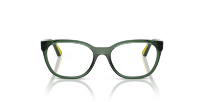 VOGUE EYEWEAR VY2033 3207 46