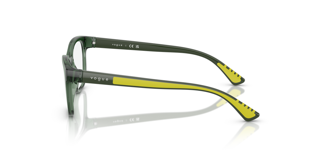 VOGUE EYEWEAR VY2033 3207 48