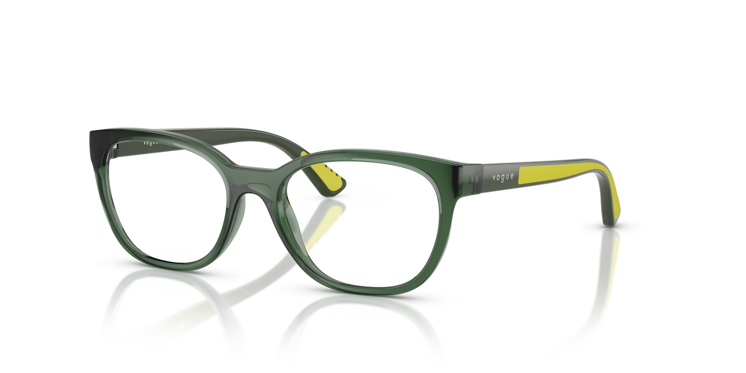 VOGUE EYEWEAR VY2033 3207 48