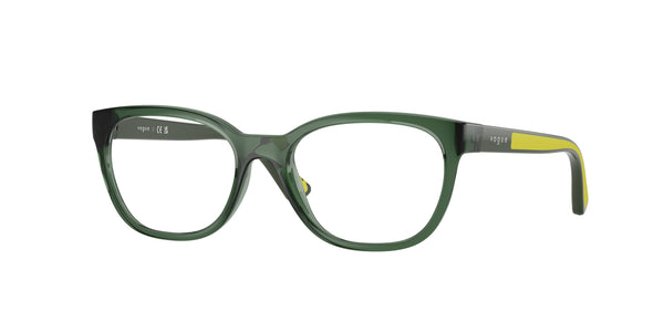 VOGUE EYEWEAR VY2033 3207 48