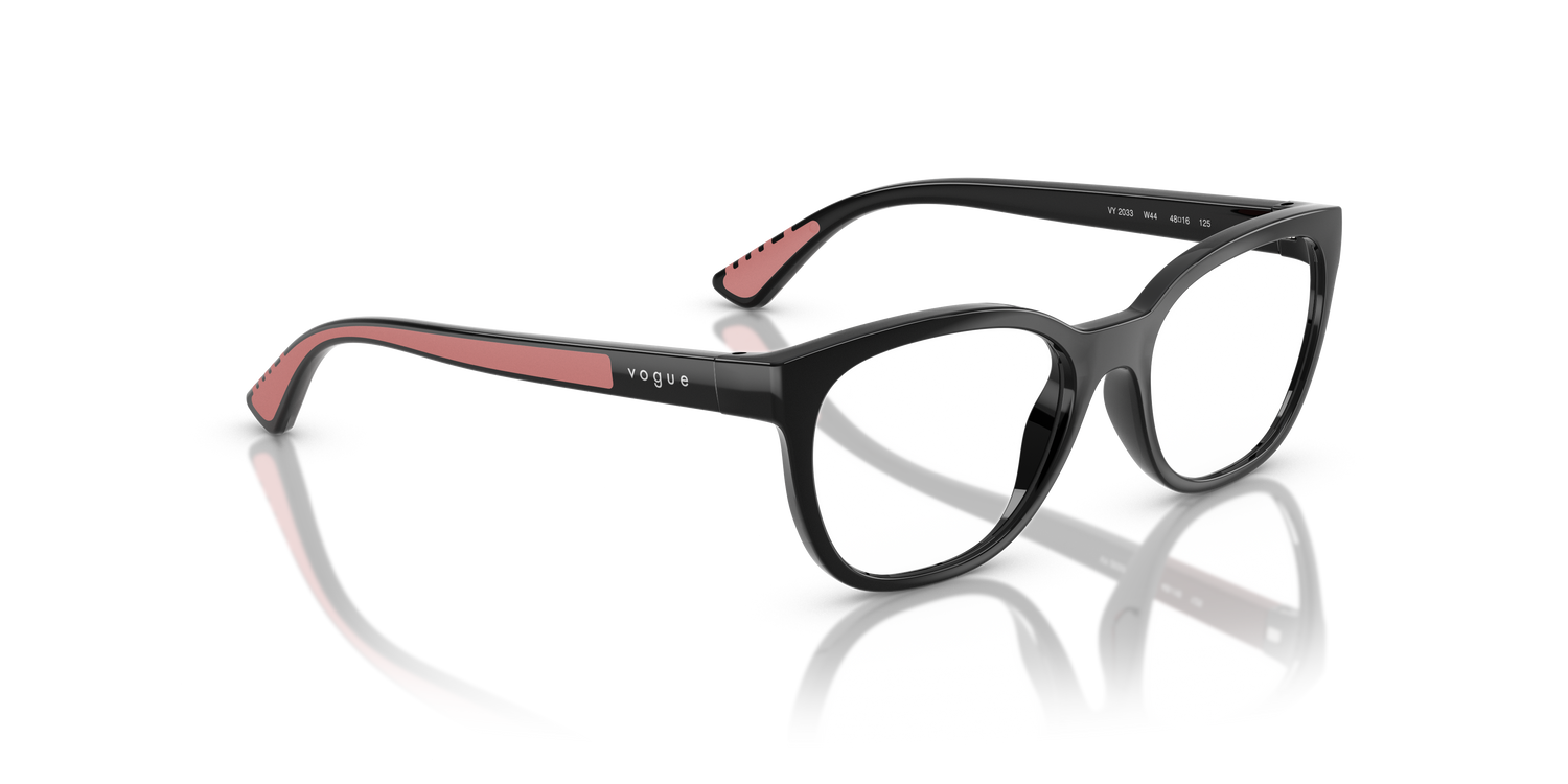 VOGUE EYEWEAR VY2033 W44 48