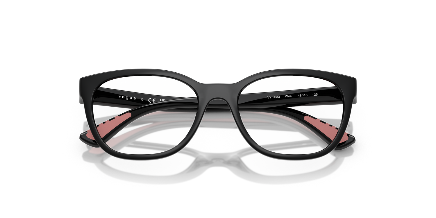 VOGUE EYEWEAR VY2033 W44 46