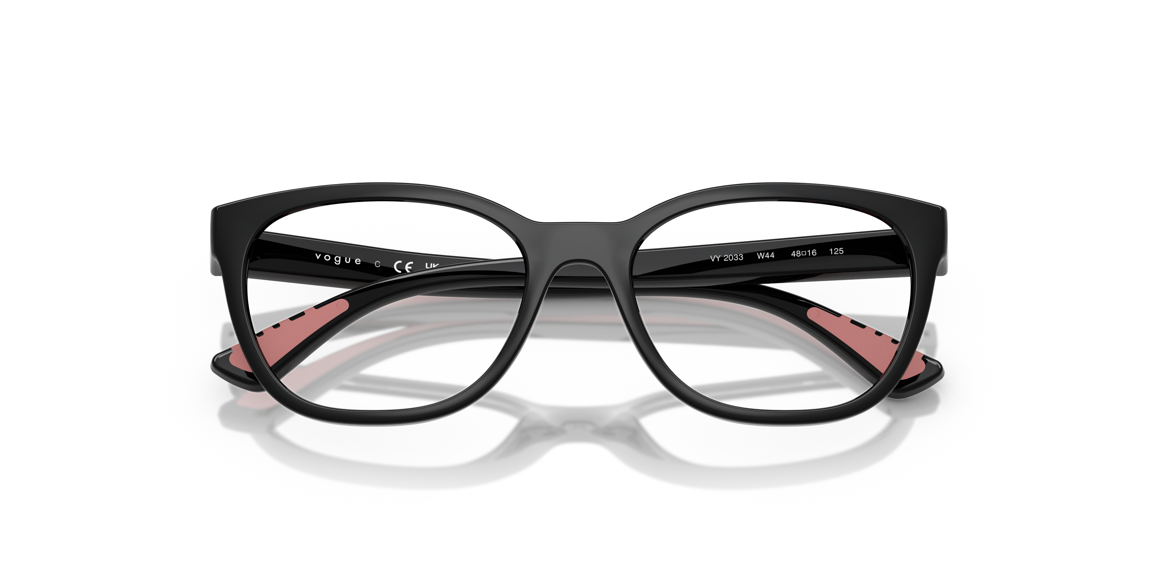 VOGUE EYEWEAR VY2033 W44 46
