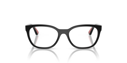 VOGUE EYEWEAR VY2033 W44 48