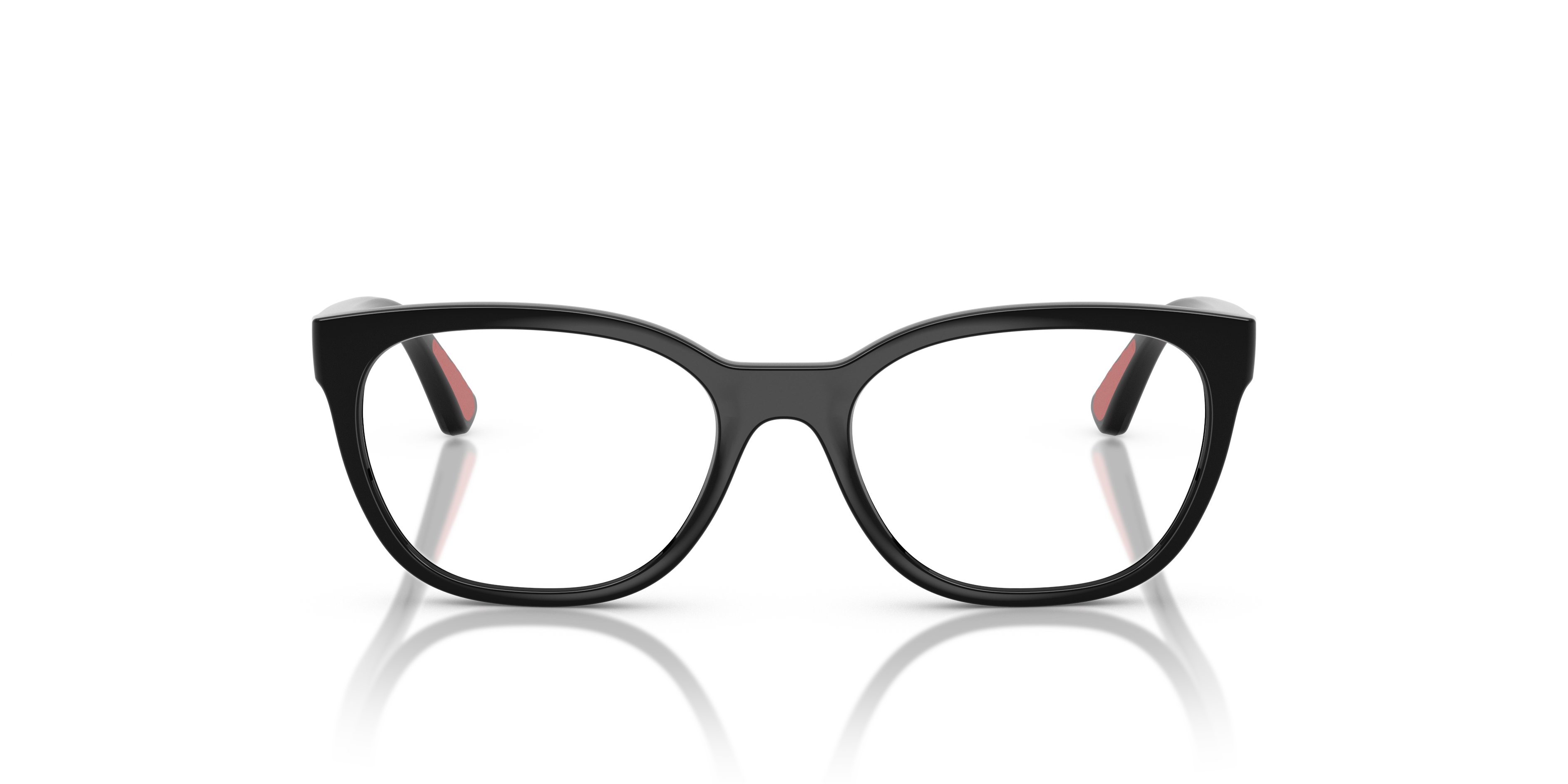 VOGUE EYEWEAR VY2033 W44 48