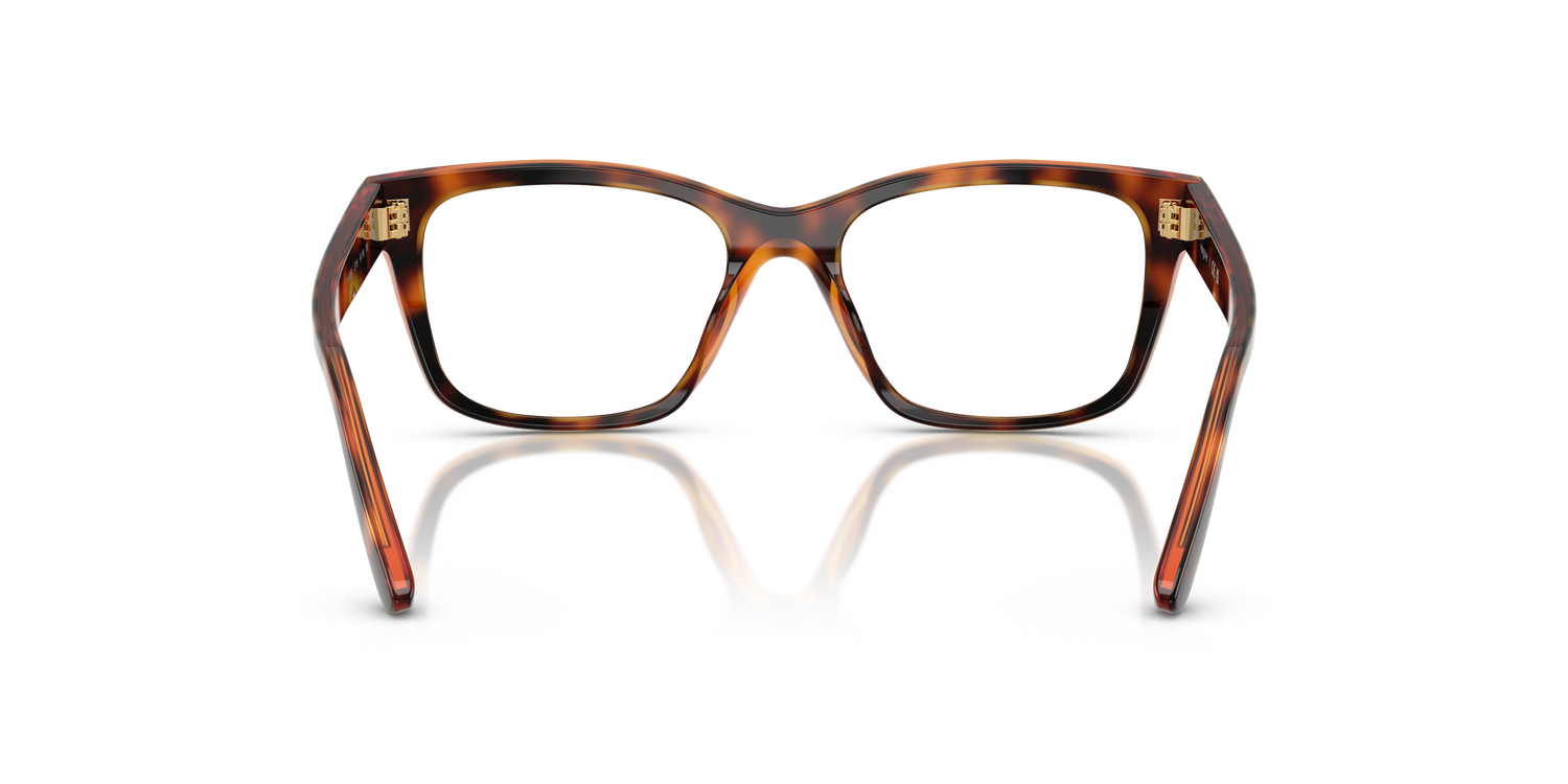 VOGUE EYEWEAR VY2034 2718 51