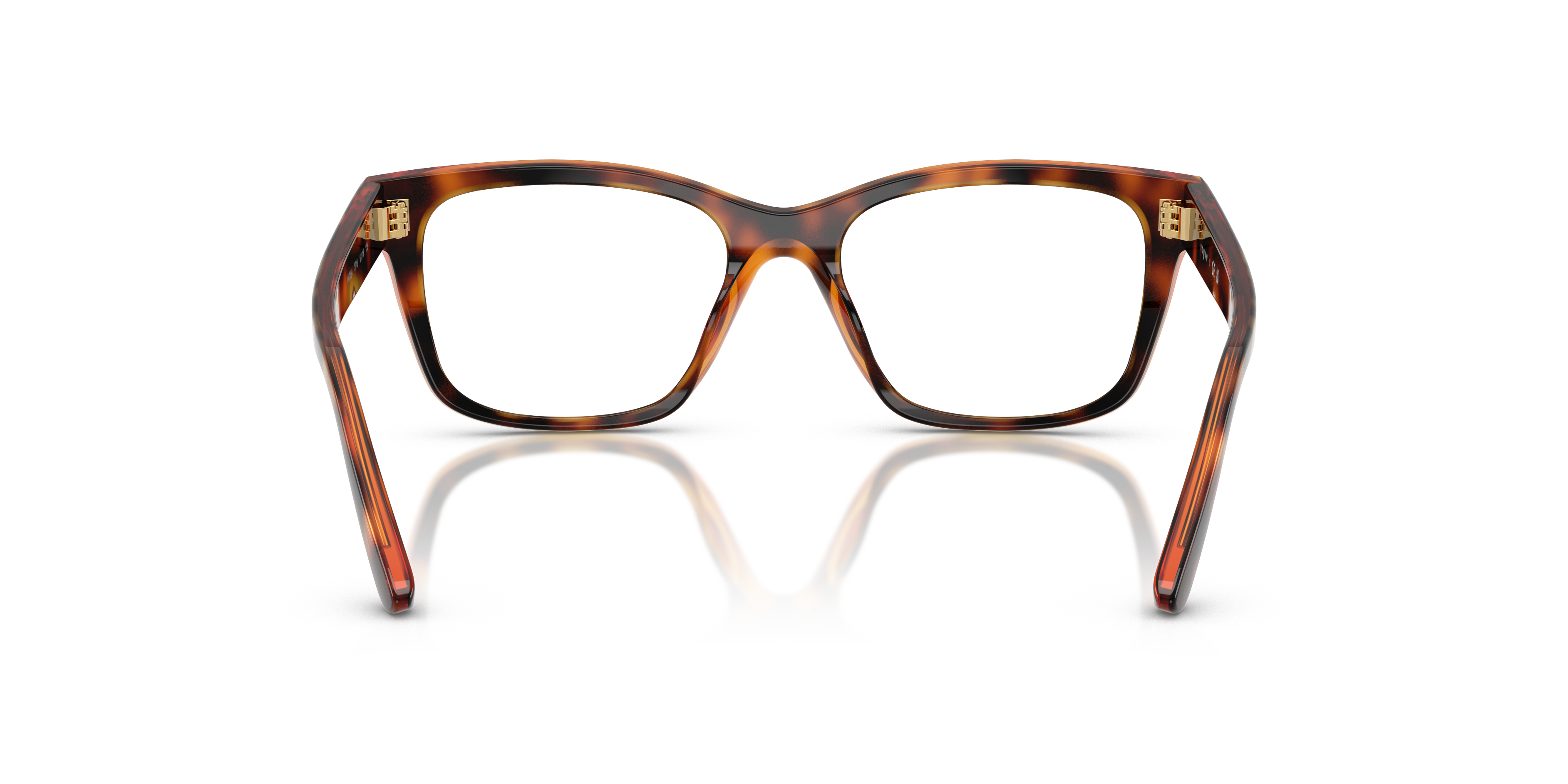 VOGUE EYEWEAR VY2034 2718 51