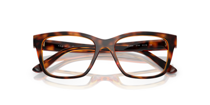 VOGUE EYEWEAR VY2034 2718 51
