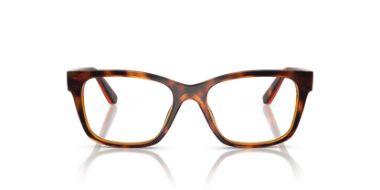 VOGUE EYEWEAR VY2034 2718 51