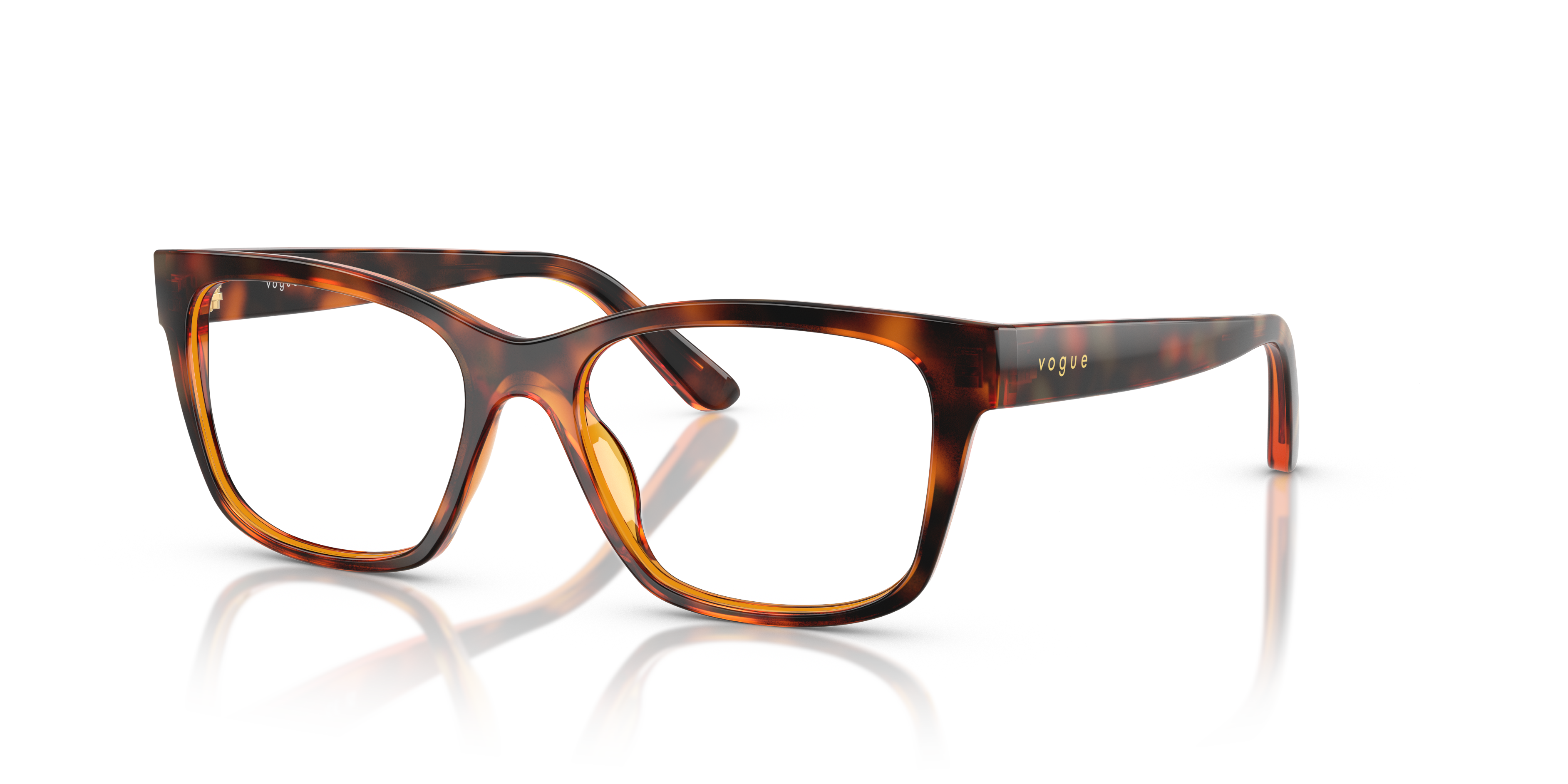 VOGUE EYEWEAR VY2034 2718 51