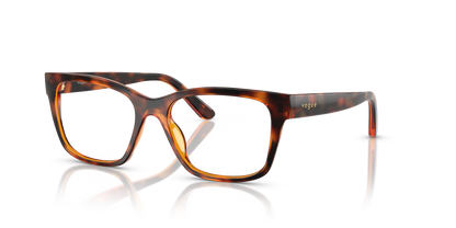 VOGUE EYEWEAR VY2034 2718 51