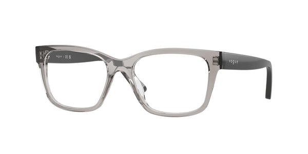 VOGUE EYEWEAR VY2034 2726 51