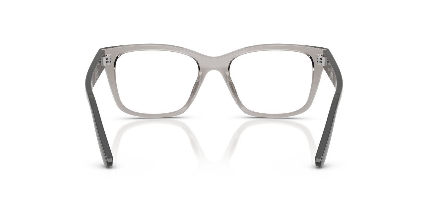 VOGUE EYEWEAR VY2034 2726 51