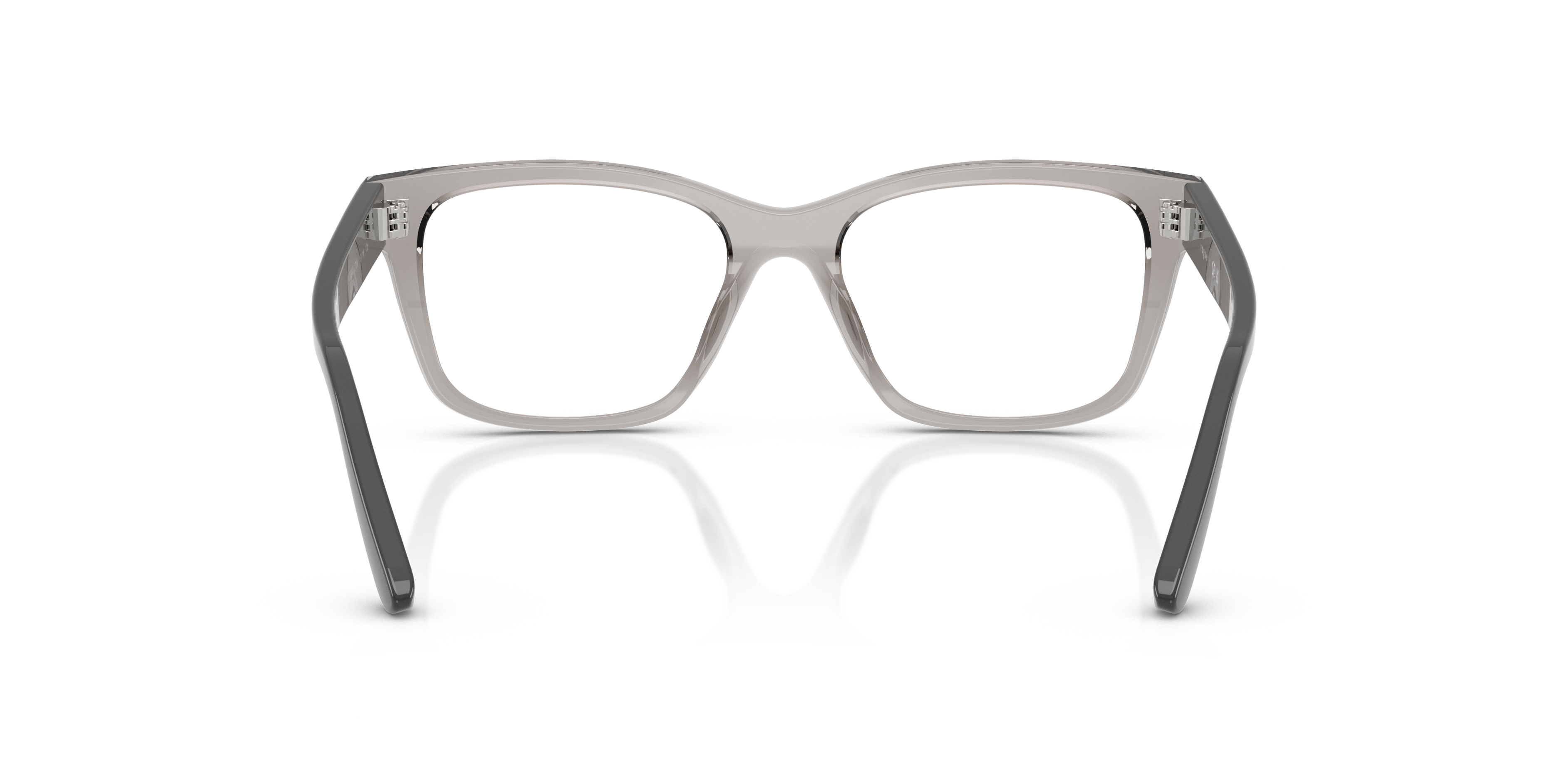 VOGUE EYEWEAR VY2034 2726 51