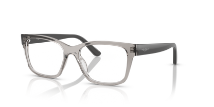 VOGUE EYEWEAR VY2034 2726 51