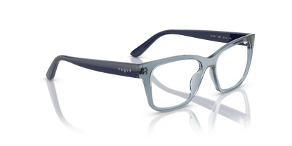 VOGUE EYEWEAR VY2034 2966 51