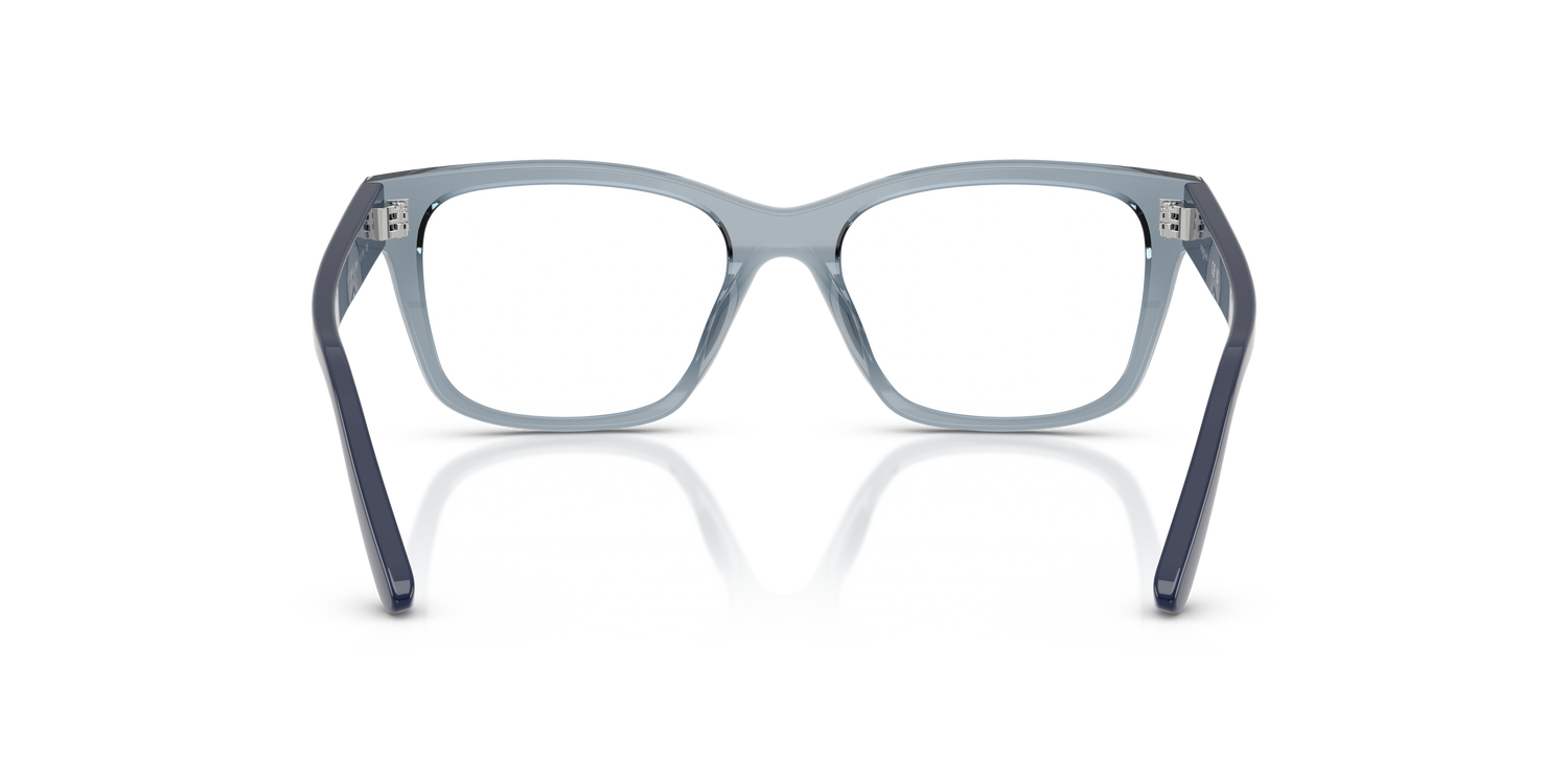 VOGUE EYEWEAR VY2034 2966 51