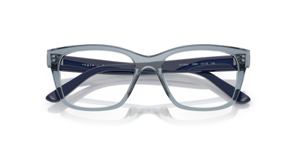 VOGUE EYEWEAR VY2034 2966 49