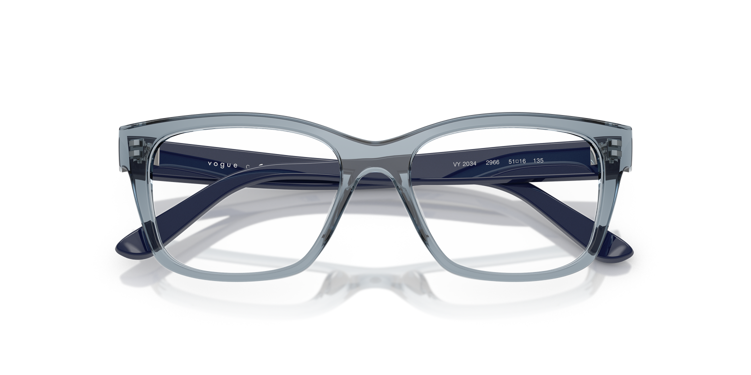 VOGUE EYEWEAR VY2034 2966 51