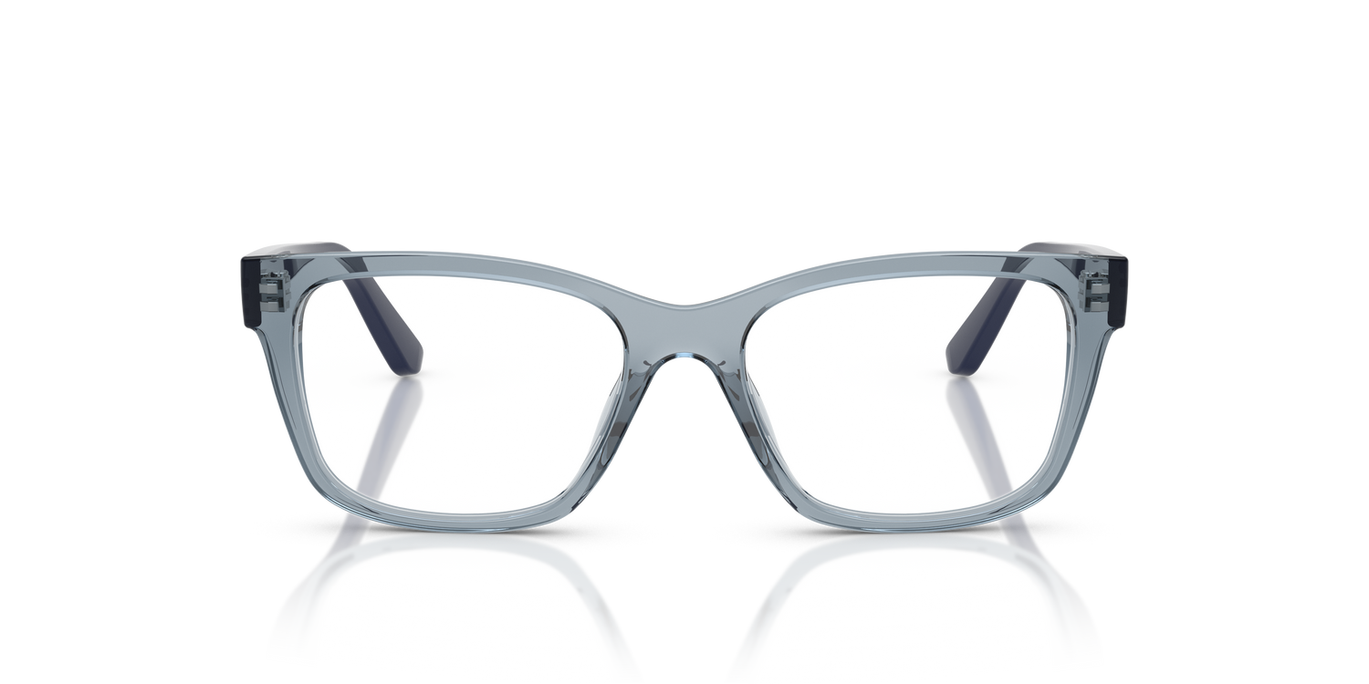 VOGUE EYEWEAR VY2034 2966 51