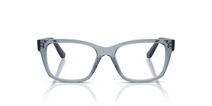 VOGUE EYEWEAR VY2034 2966 51