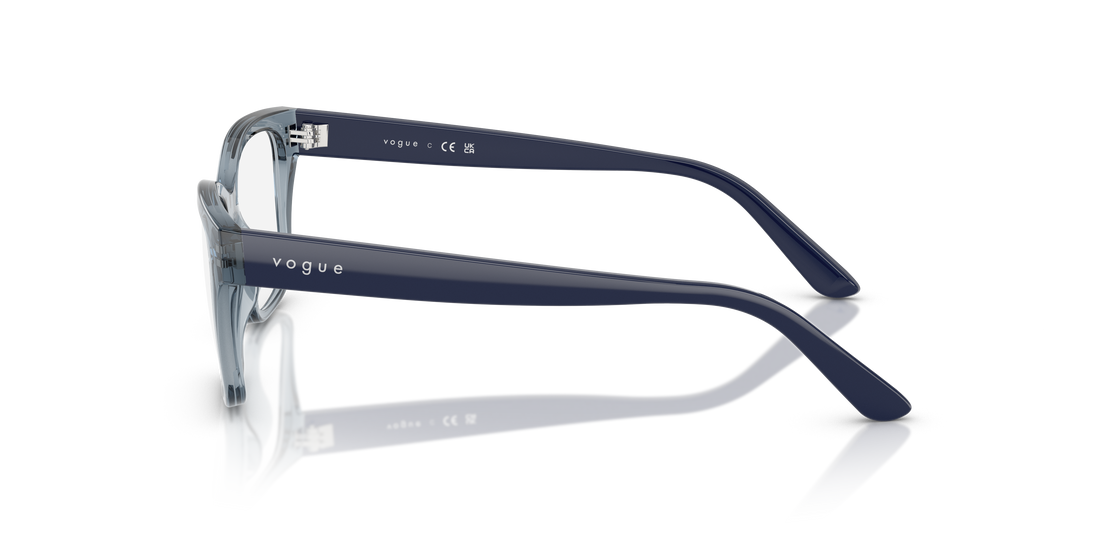 VOGUE EYEWEAR VY2034 2966 49