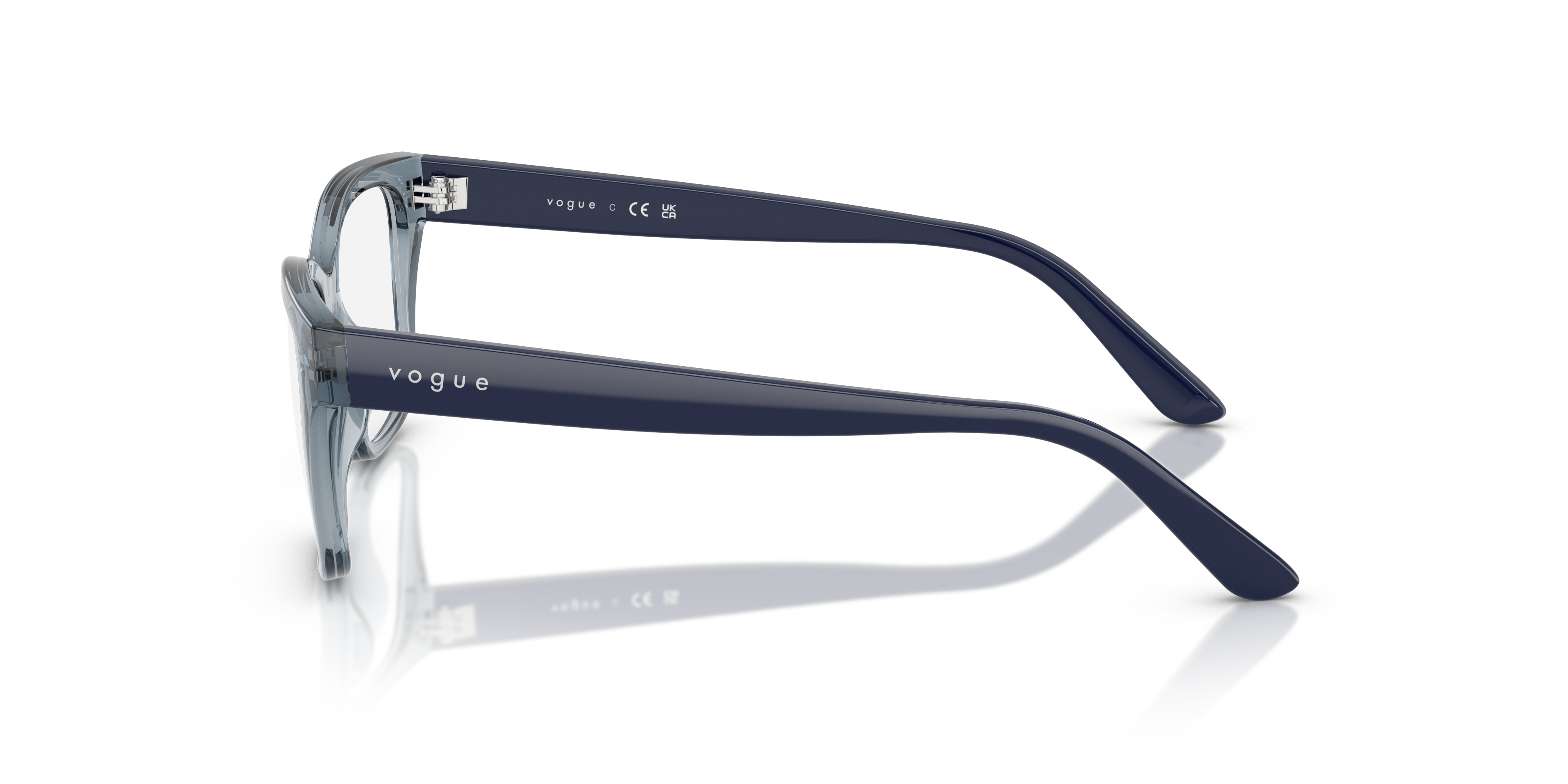 VOGUE EYEWEAR VY2034 2966 51