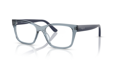 VOGUE EYEWEAR VY2034 2966 49