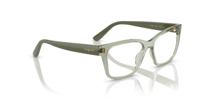 VOGUE EYEWEAR VY2034 3022 49
