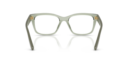 VOGUE EYEWEAR VY2034 3022 51