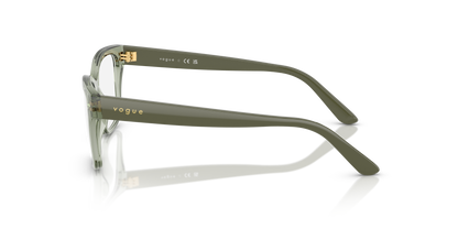 VOGUE EYEWEAR VY2034 3022 51