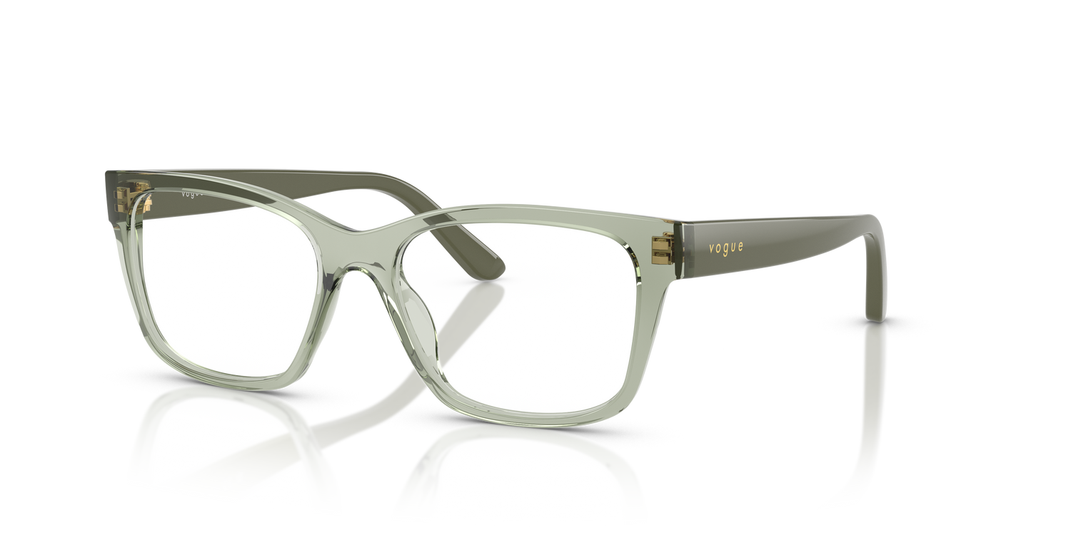 VOGUE EYEWEAR VY2034 3022 51